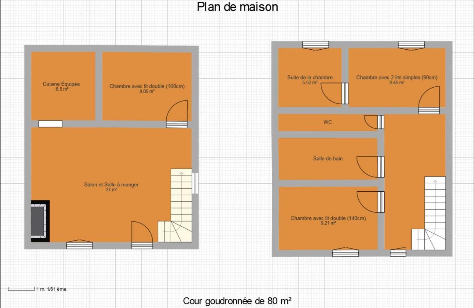 Cal Xiquet Villa Bolquere Luaran gambar